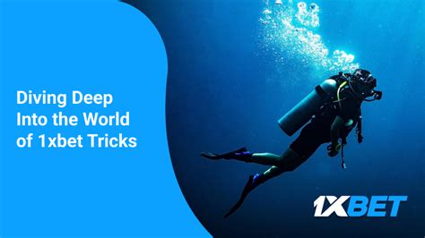 1xBet Winning Tricks: Your Key to Success .